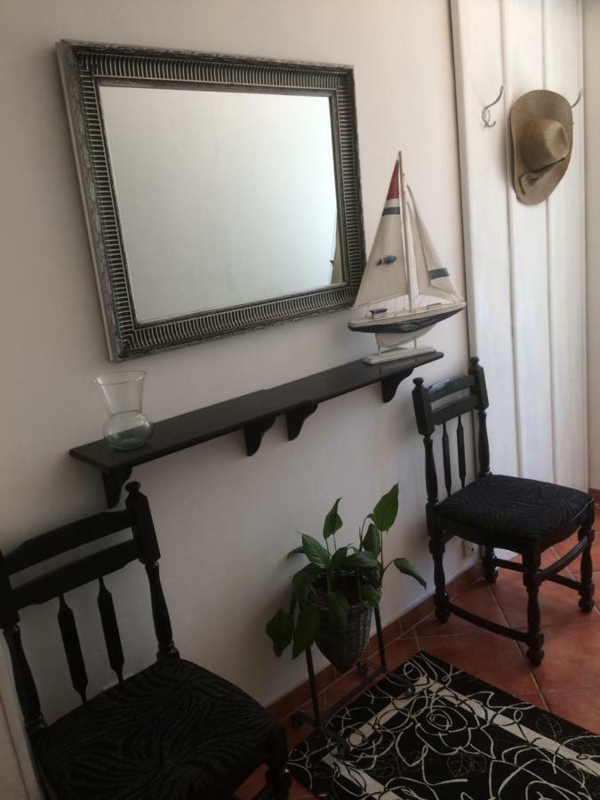Apartman Vitis 두브로브니크 외부 사진