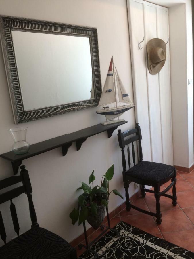 Apartman Vitis 두브로브니크 외부 사진